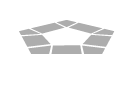 Logo for jogos xbox 360 torrent magnet